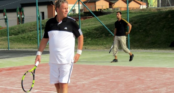 img-0785.jpg